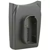 CHARGER PLATE FOR BLK22 (JUPIO)