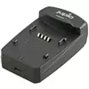 CHARGER SINGLE USB-C (JUPIO)