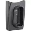 CHARGER PLATE FOR BLJ31 (JUPIO)