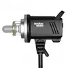 GODOX MS300 (one)