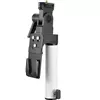 GODOX AK-B02 Light Handle