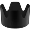 Nikon hood HB-103 for 100-400Z