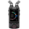 מקליט אודיו דיגיטלי נייד Tascam Portacapture X8