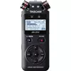 מקליט אודיו דיגיטלי סטראופוני Tascam DR-05X