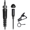TASCAM TM-10LB Lavalier Microphone