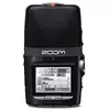 ZOOM H2N Handy Recorder