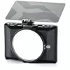 TILTA Mini Clamp-on Matte Box