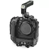TILTA Camera Cage for Z9 Basic Kit Black