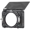 TILTA Mirage Matte Box
