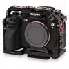 TILTA Full Camera Cage for sony A7SIII Black