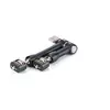 TILTA Pro Articulating Arm Black