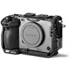TILTA Full Camera Cage for sony FX3/FX30 V2 Black