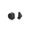 TILTA Nucleus Nano II wireless lens control system