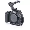 TILTA Camera Cage for R6 II Lightweight Kit Black