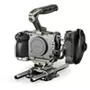 TILTA Camera Cage for sony FX3/FX30 V2 Pro Kit Titanium