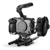 TILTA Camera Cage for sony FX3/FX30 V2 Pro Kit Black