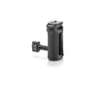 TILTA Xeno Side Handle 1/4-20  Black