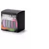 TILTA Universal Focus Gear 5 Ring Kit
