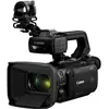 מצלמת וידאו מקצועי קנון Canon XA75 Professional HD Camcorder - CANON ISRAEL