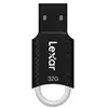 LEXAR Flashdrive 32GB V40