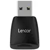 LEXAR MicroSD READER USB 3.2