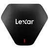 LEXAR SD+Micro/CF READER USB 3.1