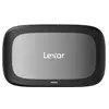 LEXAR CFexpress Type A/SD UHS-II USB 3.2 READER