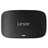 LEXAR CFexpress Type B/ SD UHS-II USB 3.2 READER