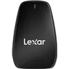 LEXAR CFexpress Type B READER USB 3.2