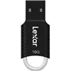 LEXAR Flashdrive 16GB V40