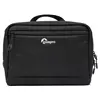 LOW PROTACTIC CS 120 III