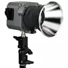 APUTURE AMARAN 60D S LED