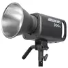 APUTURE AMARAN 300C RGB LED CHARCOAL