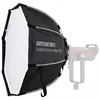 APUTURE AMARAN LIGHT DOME MINI SE