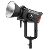 APUTURE LS 600D (V-MOUNT)
