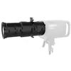 APUTURE SPOTLIGHT SE19 LENS KIT