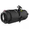 APUTURE SPOTLIGHT SE36 LENS KIT