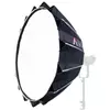 APUTURE LIGHT DOOME III