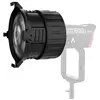 APATURE F10 FRESNEL