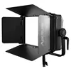 APUTURE BARN DOOR F.C300DII