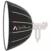 APUTURE LIGHT DOME SE F.150C/300C