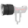APUTURE FRENSEL 2X F.C300DII