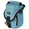 BENRO GAMMA MINI 10 GREEN