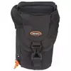 BENRO GAMMA MINI 10 BK