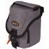 BENRO GAMMA MINI 10 GRAY