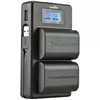 CHARGER FOR LPE6N DUAL(JUPIO)