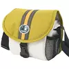 CASEMAN C13-01 GRAY/GREEN