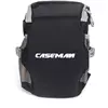 CASEMAN AW Z20