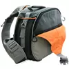 CASEMAN AOS2-31 GREY