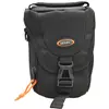 BENRO SYTE MINI 20 BLACK